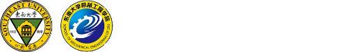 永利官网