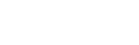 永利官网